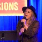 TV Exclusive: FIDDLER ON THE ROOF Cast Follows in the BROADWAY SESSIONS Tradition!