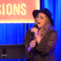TV Exclusive: FIDDLER ON THE ROOF Cast Follows in the BROADWAY SESSIONS Tradition! Video
