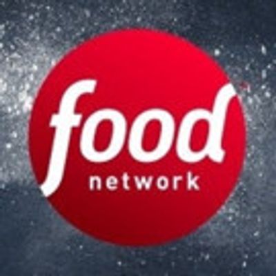 Food Network to Premiere All-New Series HELP MY YELP, 4/10