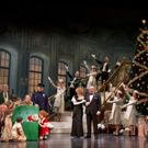 National Tour of ANNIE Gets Heckled at DC's National Theatre