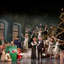 National Tour of ANNIE Gets Heckled at DC's National Theatre