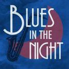 Ian Carlyle, Enyonam Gbesemete, and More in 30th Anniversary Production of BLUES IN…