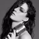 EUROVISION's Lucie Jones to Join the Cast of THE WEDDING SINGER