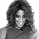 Nicole Henry to Return to Dizzy's Club Coca-Cola with A TIME FOR LOVE