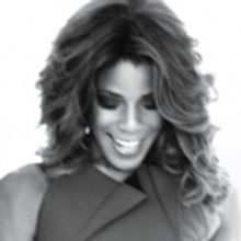 Nicole Henry to Return to Dizzy's Club Coca-Cola with A TIME FOR LOVE