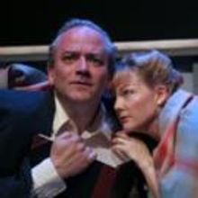 Douglas Morrisson Theatre presents FOURTH ANNUAL PLAYWRIGHTS' CAGEMATCH