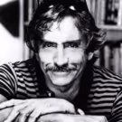 Broadway Dims Marquees Tonight in Memory of Iconic Playwright Edward Albee