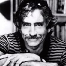 Broadway Dims Marquees Tonight in Memory of Iconic Playwright Edward Albee