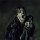 Sundance Hit THE HALLOW to Hit Select Theaters This November