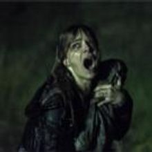 Sundance Hit THE HALLOW to Hit Select Theaters This November