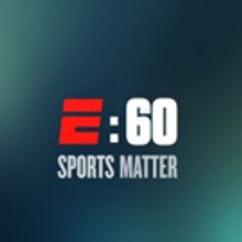 E:60 Kicks Off Five-Week Run with Hour-Long Special on Bobby Hurley Tonight
