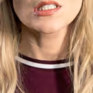 Fullscreen's NOT TOO DEEP WITH GRACE HELBIG Sets Premiere Date