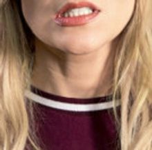 Fullscreen's NOT TOO DEEP WITH GRACE HELBIG Sets Premiere Date
