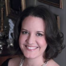 BWW Review: Radvanovsky Tears Up the Stage in MARIA STUARDA at the Met