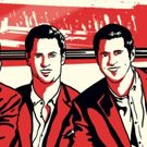 Straight No Chaser to Bring 20th Anniversary World Tour to The Morris, 12/15