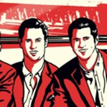 Straight No Chaser to Bring 20th Anniversary World Tour to The Morris, 12/15