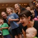 The Power of Pictures Family Day Set for Jewish Museum, 11/15