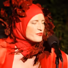 Jeffrey Johnson to Bring EDIE BEALE LIVE to RRazz Room, 4/29