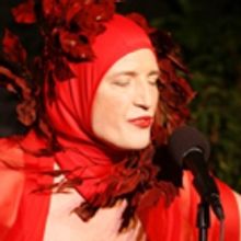 Jeffrey Johnson to Bring EDIE BEALE LIVE to RRazz Room, 4/29