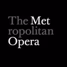 Roberto Aronica to Sing Cavaradossi in TOSCA