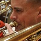 Kravis Center for the Performing Arts Tickets for 25th Anniversary Season On Sale…