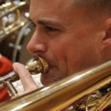 Kravis Center for the Performing Arts Tickets for 25th Anniversary Season On Sale Sep