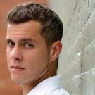 This Dancer's Life: EVERETT TARLTON