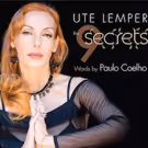Ute Lemper Sets Spring Shows in New York City