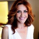 Broadway Stars Light Up Shakespeare on the Sounds Gala on 2/29, Featuring McArdle…