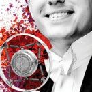 SpeakEasy Stage to Host Fall Benefit THE SWELLTIME VARIETY HOUR, 11/9