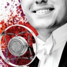 SpeakEasy Stage to Host Fall Benefit THE SWELLTIME VARIETY HOUR, 11/9