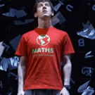 Kravis Center to Present THE CURIOUS INCIDENT OF THE DOG IN THE NIGHT-TIME