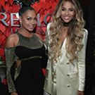 Revlon Welcomes Grammy Winner Ciara as Global Brand Ambassador