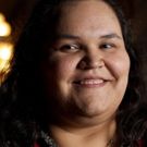 Vera Starbard & Perseverance Theatre Receive Andrew W. Mellon Foundation Grant