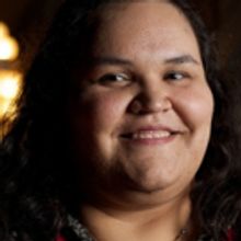 Vera Starbard & Perseverance Theatre Receive Andrew W. Mellon Foundation Grant