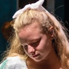 BWW Review: Unsettling THE NETHER at The Gamm