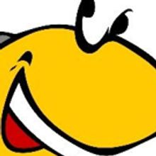 Freshly-Baked Confections Are the Special Ingredient in BRITAIN'S BAKING CHALLENGE at