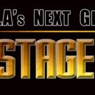 Auditions Announced for 10 Year Anniversary of LA's NEXT GREAT STAGE STAR, 12/13