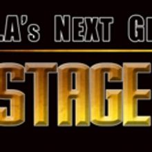 Auditions Announced for 10 Year Anniversary of LA's NEXT GREAT STAGE STAR, 12/13