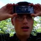 BWW Blog: Ryan Koerber - Road to the Jimmy's! Episode 2