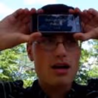 BWW Blog: Ryan Koerber - Road to the Jimmy's! Episode 2 Video