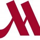 Marriott Hotels Becomes First To Offer Netflix On Guest Room Televisions