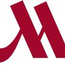 Marriott Hotels Becomes First To Offer Netflix On Guest Room Televisions