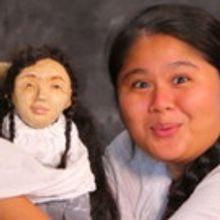 HTY Welcomes Youngest Theatregoers with World Premiere of HOME