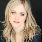 Tony Nominee Marin Ireland Will Join Original Cast Members in David Adjmi's 3C