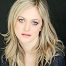 Tony Nominee Marin Ireland Will Join Original Cast Members in David Adjmi's 3C