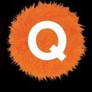 AVENUE Q opens at Ocean State Theatre on August 3