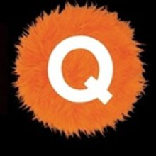AVENUE Q opens at Ocean State Theatre on August 3