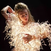 Mason Holdings to Present HOLIDAY HOUSE: CHRISTMAS BENDS