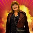 EXCLUSIVE PHOTO FLASH: BROADWAY BOUNTY HUNTER Digital Trading Cards!